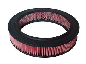 FA-2316 Air Filter Product Image