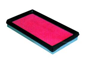 FA-2419 Air Filter Product Image