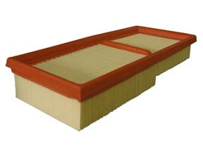 FA-26330 Air Filter Product Image