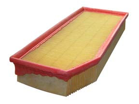 FA-26340 Air Filter Product Image