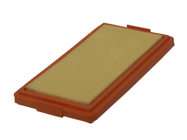 FA-3001 Air Filter Product Image