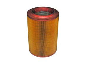 FA-3103 Air Filter Product Image