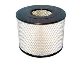 FA-3318 Air Filter Product Image