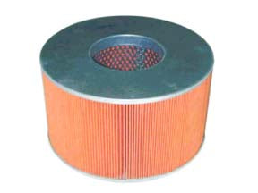 FA-3322 Air Filter Product Image