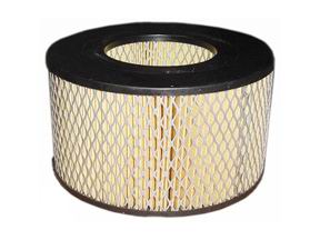 FA-3323 Air Filter Product Image