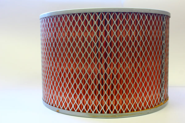 FA-3327 Air Filter Product Image