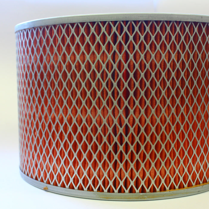 FA-3327 Air Filter Product Image