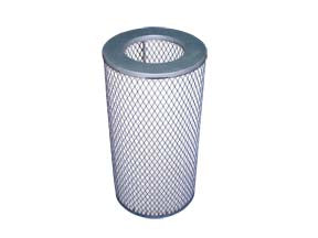 FA-3331 Air Filter Product Image