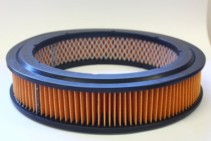 FA-3354 Air Filter Product Image