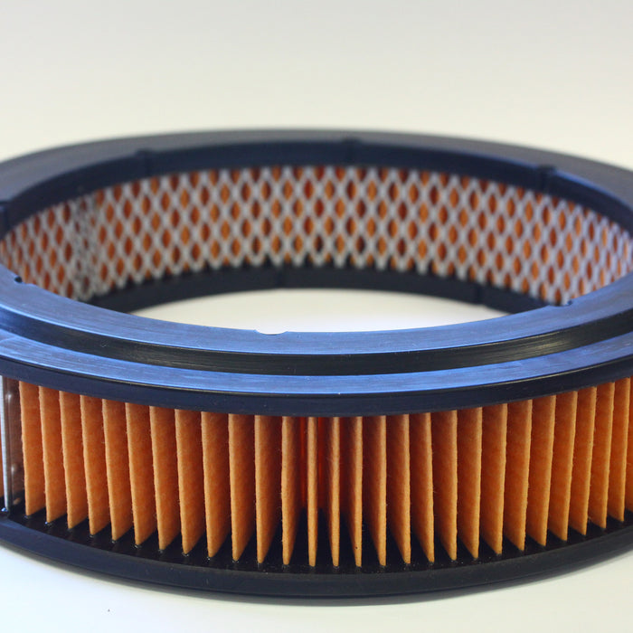 FA-3354 Air Filter Product Image