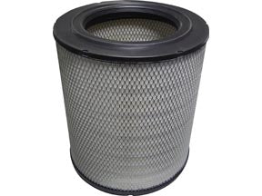 FA-4407 Air Filter Product Image