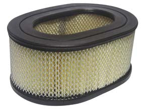 FA-49370 Air Filter Product Image