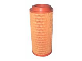 FA-5105 Air Filter Product Image