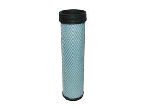 FA-5106 Air Filter Product Image