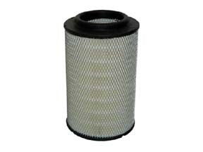 FA-5108 Air Filter Product Image