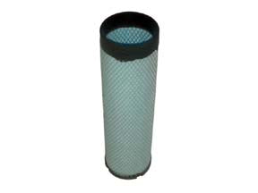 FA-5109 Air Filter Product Image