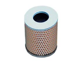 FA-5217 Air Filter Product Image