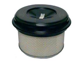 FA-5312 Air Filter Product Image