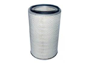 FA-5424 Air Filter Product Image