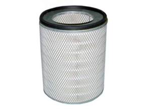 FA-5432 Air Filter Product Image