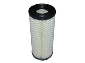 FA-5438 Air Filter Product Image