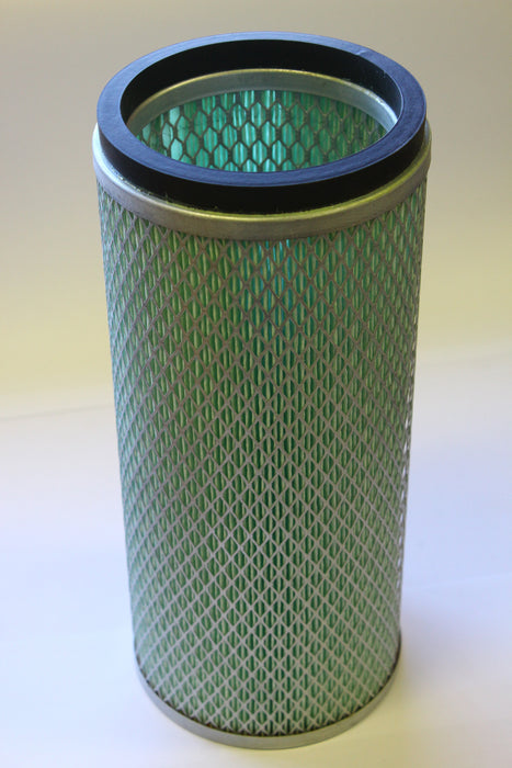 FA-5814 Air Filter Product Image