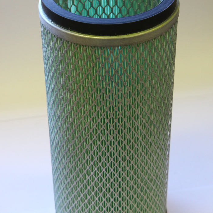 FA-5814 Air Filter Product Image