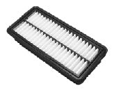 FA-58360 Air Filter Product Image