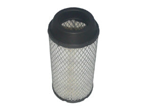 FA-6225 Air Filter Product Image