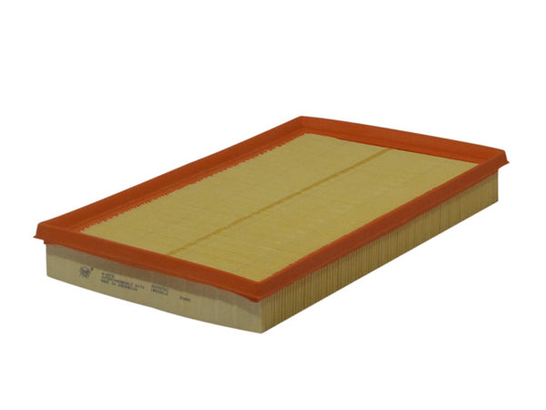 FA-6506 Air Filter Product Image