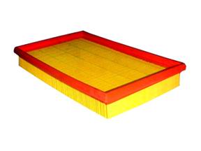 FA-6507 Air Filter Product Image
