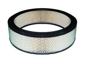 FA-6510 Air Filter Product Image