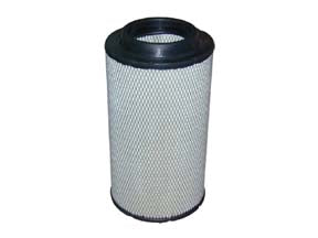 FA-6703 Air Filter Product Image