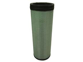 FA-67180 Air Filter Product Image