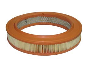 FA-6814 Air Filter Product Image