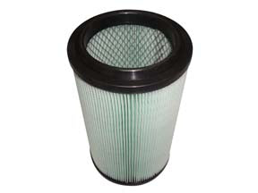 FA-70190 Air Filter Product Image