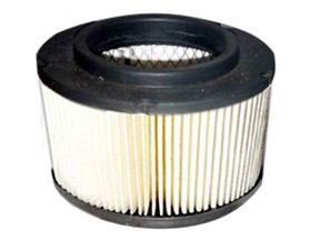FA-7121 Air Filter Product Image