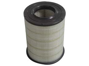 FA-7122 Air Filter Product Image