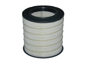 FA-7124 Air Filter Product Image