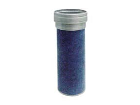 FA-7128 Air Filter Product Image