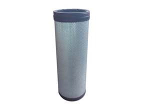 FA-7626 Air Filter Product Image