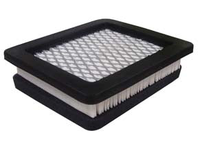 FA-76420 Air Filter Product Image
