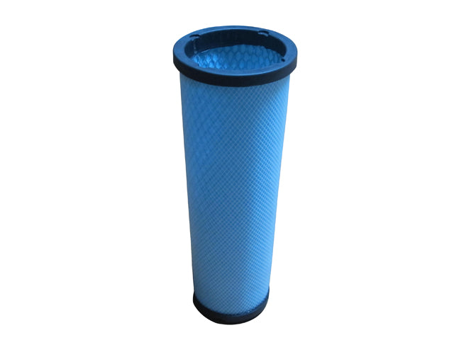 FA-76510 Air Filter Product Image