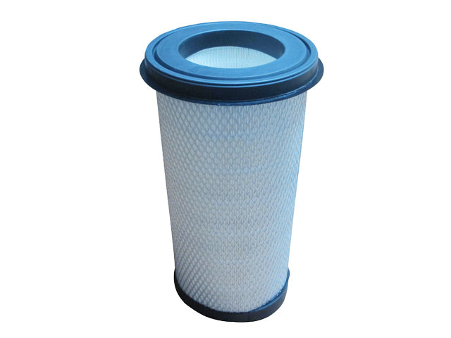 FA-76520 Air Filter Product Image