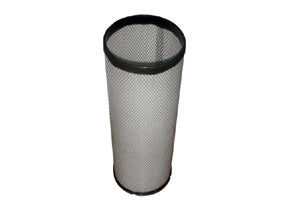 FA-8103 Air Filter Product Image