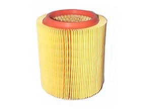 FA-8552 Air Filter Product Image