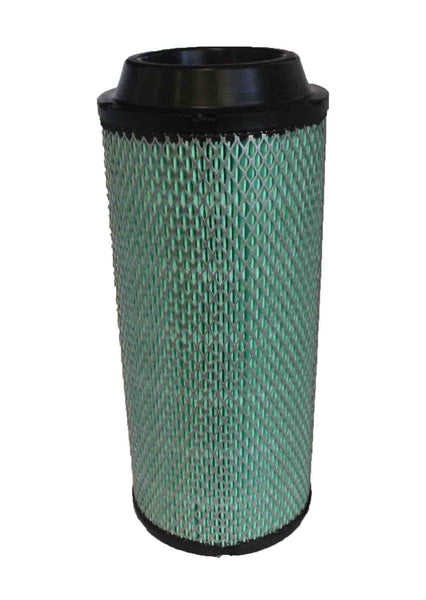 FA-85532 Air Filter Product Image