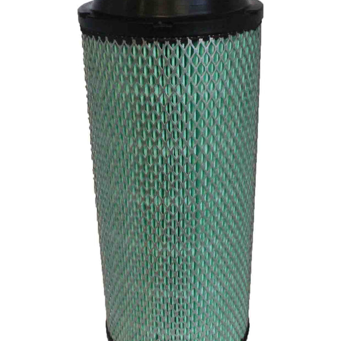 FA-85532 Air Filter Product Image