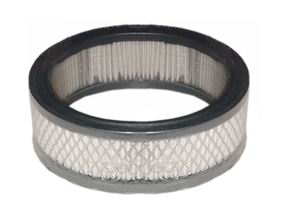 FA-8589 Air Filter Product Image