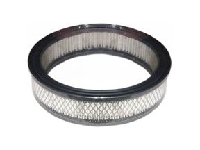 FA-8590 Air Filter Product Image